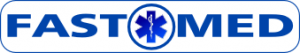 logo_fastmed