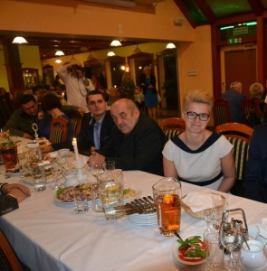 fastmed gala ratownictwo