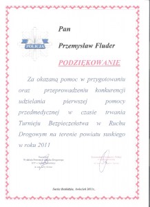 fastmed ratownictwo
