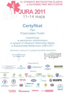 fastmed ratownictwo