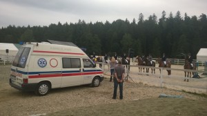 fastmed szkolenia medyczne