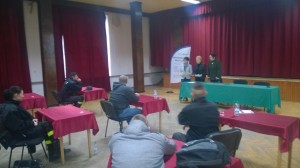 WP_20150328_007