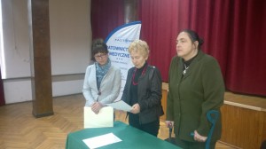 WP_20150328_009
