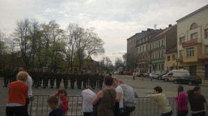 WP_20150426_003