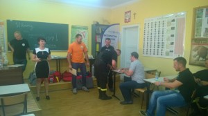 WP_20150614_007