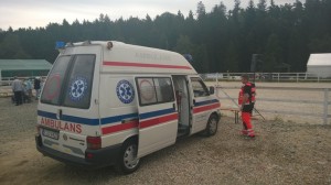 fastmed