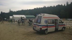 fastmed pierwsza pomoc