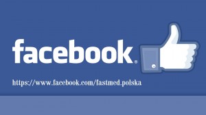 facebook fastmed ratownictwo