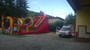 WP_20150613_001