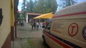 WP_20150614_012