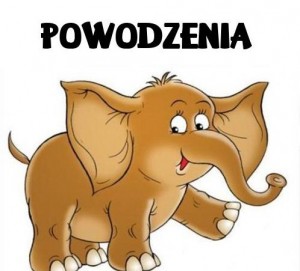 kolobrzeg-egzamin-zawodowy-trwa