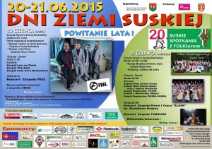 mPLAK- DNI- 2015-do druku