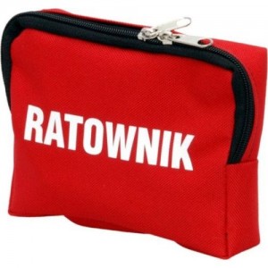 ratownik_apteczka