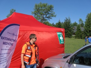 IMG_1933