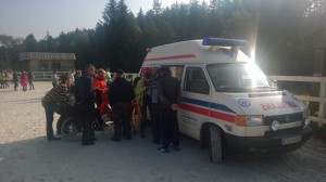 fastmed ratownictwo kpp