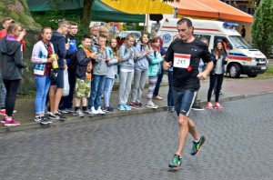 fastmed ratownictwo medyczne