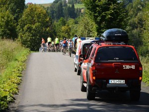 lachowice, fastmed