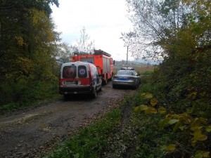 fastmed ratownictwo medyczne