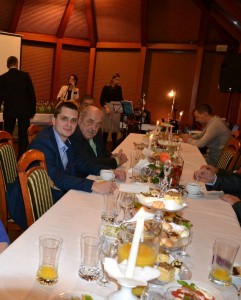 fastmed gala ratownictwo
