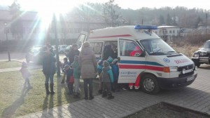 fastmed kursy pierwszej pomocy