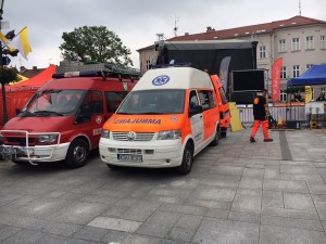 fastmed zabezpieczenia 