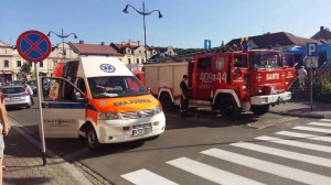 oes-bochnia fastmed
