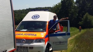 oes-lipnica fastmed zabezpieczenia medyczne