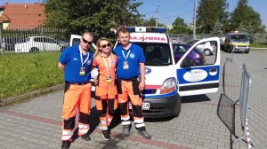 park-serwisowy fastmed