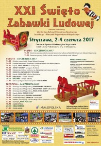 plakat-zabawka-2017 fastmed