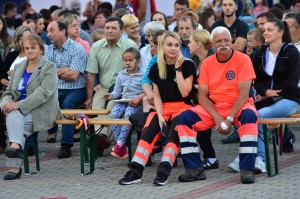 budzow2017 fastmed ratownictwo