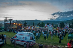 makow2017 fastmed ratownictwo