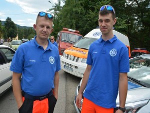 cicibule fastmed