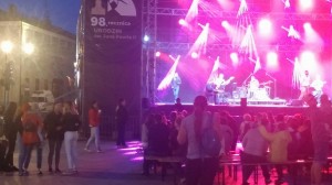 wadowice rynek zabezpieczenia medyczne fastmed