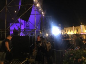 wadowice zabezpieczenie medyczne
