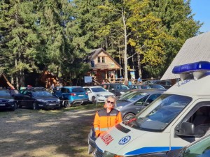 ratownictwo zabezpieczenie medyczne imprez fastmed