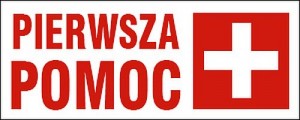 pierwsza-pomoc