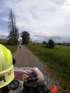 zabezpieczenie medyczne