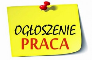 ogloszenie_praca_090_A-610x400