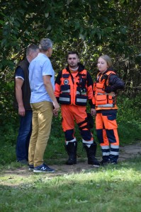 harpagan 19 wrzesnia